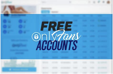 how to get past onlyfans paywall|Bye Bye Paywall